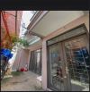 2 căn nhà tân thới nhất 68m² 6,2x11 giá chỉ 4ty9