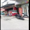 25 Tỷ/156 M2/6 Mt/ Xuân Phương/ Nam Từ Liêm/ Ô tô chánh