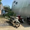 Bán lô đất đẹp diện tích lớn mặt tiền đường Nguyễn Tất Thành