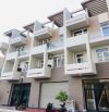 CHÍNH CHỦ BÁN MẶT TIỀN HOÀNG VĂN THỤ NHÀ LIỀN KỀ SIMONA