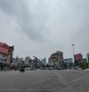 SIÊU RẺ - THÁI HÀ CCMN DT128m2 - 5 TẦNG- GIÁ 30 TỶ   - Nhà nằm ngay trung tâm phố Thái Hà