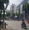 Căn nhà Mặtt tiền 3 tầng _ DTSD: 190m2 rất đẹp trên đường Ng Văn Lượng Gò Vấp