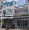 NHÀ 3 LẦU MẶT TIỀN ĐƯỜNG LÝ THƯỜNG KIỆT PHƯỜNG TÂN AN , CÁCH BẾN NINH KIỀU 100M