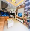 GẤP---🏠- full nội thất, 📙ở NGAY🥰