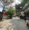 Hiếm! Nguyễn Văn Lộc, Mỗ Lao 46m2, 5 tầng, lô góc, KD, ô tô tránh, vỉa hè, nhỉnh 12 tỷ