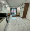 26.5 Tỷ/ 102 M2/8 tầng /6 Mt/ Đội Cấn.Ba Đình