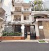 KHU SÂN BAY, Nhà ĐẸP 3Tầng (5 x 20) OTO tránh, Cửu Long thông Lam Sơn, P2, Tân Bình