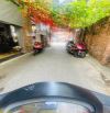 🔥 NHÀ ĐẸP GIÁ MỀM , NGAY TRUNG TÂM THANH KHÊ , GẦN BIỂN, GẦN CHỢ , CHỈ 2.1 TỶ 🔥