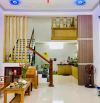 BÁN NHÀ 2 TẦNG MẶT TIỀN, MỘC BÀI 7, HÒA MINH, LIÊN CHIỂU, ĐÀ NẴNG