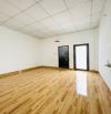 ✈️ Định cư Mỹ - Bán gấp trong tháng - Bạch Đằng - 4x17m - 1 trệt 2 lầu ST - 3PN