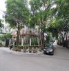 SIÊU BIỆT THỰ LÔ GÓC 3 MẶT TIỀN DỊCH VỌNG HẬU, 240M2, 4 TẦNG HẦM, GIÁ 139TỶ, PHÁP LÝ CHUẨN