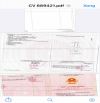 Bán đất  giá chính chủ KCN TÂN ĐỨC sổ hồng riêng, hỗ trợ vay Ngân hàng