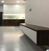 BÁn gấp nhà phố Valencia Riverside 3 tầng 3PN-4WC giá 5,5 tỷ khu Compound an ninh