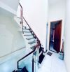 📉 Ngộp ngân hàng - Bán gấp trong tuần - Nguyễn Bá Tuyển - 4.2x17.8m - 1 trệt 2 lầu - 4PN