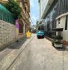 CHỈ HƠN 100TR/M2-Đường Nơ Trang Long 90m2-NGANG 11.5M-OTO ĐẬU CỬA-THÔNG TỨ TUNG