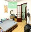 BÁN NHÀ PHỐ ĐẠI LA HAI BÀ TRƯNG Ô TÔ KINH DOANH GIÁ 15,2 TỶ THƯƠNG LƯỢNG