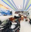 BÁN NHÀ BÌNH TÂN 56m2 4PN Hẻm Xe Hơi Chiến lược thông Tỉnh Lộ 10.