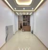 HIẾM NHÀ BÁN NGUYỄN ĐÌNH CHIỂU, Ở LUÔN, THANG MÁY, VIEW HỒ, 45M2 GIÁ CHỈ 12 TỶ