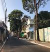 NHÀ MẶT TIỀN LÝ THƯỜNG KIỆT- PHƯỜNG 1- TPVT- GẦN BÃI TRƯỚC- S=114m2=5x22m= 2 TẦNG- 14,5 TỶ