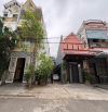 LÔ ĐẸP 81M2 MẶT TIỀN HOÀ MINH 23,VIEW TRUNG TÂM THƯƠNG MẠI CỰC ĐẸP
