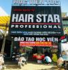 BÁN NHÀ MẶT TIỀN ĐƯỜNG TRẦN VĂN HOÀI GẦN BỆNH VIỆN VINMEC , SIÊU THỊ VINCOM