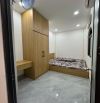 Bán nhà mới đẹp 36m 1T1L vào ở ngay chỉ Phưởng 8 Quang Trung Gò vấp chưa tới 4 tỷ