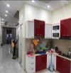 Bán nhà mặt tiền TTN13, Quận 12 – 167m² – Thu nhập sẵn từ 12 phòng trọ