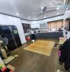 Oto tránh, khu vip Yên Lạc, thang máy, nhà tự xây, sổ 60m2. Nội thất xịn xò. Giá 18.6 tỷ