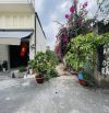 Đất Thổ Cư HXH 8m Lê Văn Quới Sát Ngã Tư Bốn Xã 85m2 (6x14) Giá Tốt 6,5 Tỷ SHR