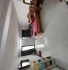 🏠Trần Hưng Đạo-Phường 5 Quận 5  🌟Giá 6 tỷ