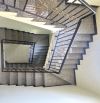 Nhà 3 tầng ô tô thông Phan Bội Châu, 120m2, ngang 6m, 3.x tỷ