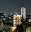 Siêu phẩm view triệu đô citiland parkhill- Nguyễn Văn Lượng p10 Gv, căn góc đường 20m - 8m