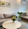BÁN TOÀ APARTMENT MẶT PHỐ HỒ TÙNG MẬU 110M2, 7 TẦNG, 22 PHÒNG, DOANH THU 140TR/TH, 38.5 TỶ