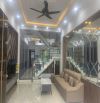 Bán nhà KDC Phú Hồng Thịnh 10 Phường Bình An Tp Dĩ An 72m2 3 tầng 5PN-6WC