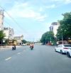 BÁN NHÀ 3 LẦU MẶT TIỀN ĐƯỜNG TRẦN BẠCH ĐẰNG GẦN TRƯỜNG ĐẠI HỌC Y DƯỢC