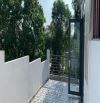 BÁN BIỆT THỰ MÁI THÁI - 182 M2 NGAY KHU LAVENDER CITY