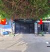 📌3.25 tỷ📌 Bán nhà cấp 4 gác lửng Big C Go  p. Đông Hoà Dĩ An 63m2
