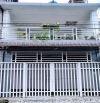 ❌ ra gấp căn 100m2 ở Tân Hiệp Hóc Môn 855tr sổ hồng riêng