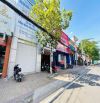 CHO THUÊ NHÀ TRỆT LẦU SÂN THƯỢNG MẶT TIỀN ĐƯỜNG TRẦN HƯNG ĐẠO