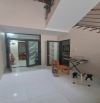 BÁN GẤP NHÀ 05 TẦNG MẶT TIỀN ĐƯỜNG HOÀN KIẾM , TP NHA TRANG GIÁ 8,8 TỶ