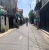 Bán nhà mặt tiền quận 12, có phòng trọ đang cho thuê hàng tháng, giá chỉ nhỉnh 10,3 tỷ