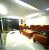 HẺM Ô TÔ NGAY TÔ HIẾN THÀNH, 52M2 X 3 TẦNG 4 PN, FULL NỘI THẤT, Ở NGAY