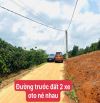 👊Bán đất Mê Linh giáp Đà Lạt 250m2 giá chỉ 699tr.