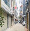 BÁN GẤP PHÂN LÔ ĐẸP, ĐƯỜNG GIẢI PHÓNG, HOÀNG LIỆT, HOÀNG MAI, Ô TÔ TRÁNH, KINH DOANH, VĂN