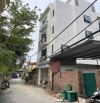 3.x tỷ,bán nhà tại Đông La,Hoài Đức,xây mới 5 tầng