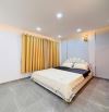 🏠 Định cư Châu Âu - Bán gấp trong tháng - Nguyễn Cửu Vân - 1 trệt 2 lầu ST - 3PN