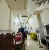 BÁN NHÀ HẺM XE HƠI TÂN BÌNH RẺ VÔ ĐỐI KV -NHỈNH 7 TỶ - 100M2 - 3 TẦNG