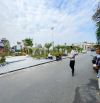 VIEW CV, PHÂN LÔ, 4 Ô TÔ TRÁNH, VH RỘNG, KD, PHỐ HỒNG TIẾN, LONG BIÊN, DT 90 M, GIÁ 21 TỶ