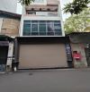 PHÂN LÔ VIP VÕ CHÍ CÔNG 63M², 7 TẦNG THANG MÁY, NGÕ 8M THÔNG, GẦN HỒ TÂY, GIÁ CHỈ 21 TỶ
