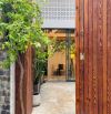 XỨNG TẦM ĐẲNG CẤP! BIỆT THỰ DECOR RẤT ĐẸP 115M2 6PN HXH 6M LÊ QUANG ĐỊNH - 23 TỶ